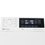Стиральная машина Electrolux EW6T3372E белый