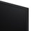 98" (247 см) Телевизор Samsung UE98DU9000UXRU черный
