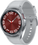 Смарт-часы Samsung Galaxy Watch6 Classic 43 mm
