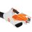 Воздуходувка Stihl BGA 86