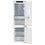 Встраиваемый холодильник Gorenje NRKI517E82WF