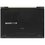 13.3" Ноутбук MSI Prestige 13 AI+ Ukiyo-e Edition A2VMG-211RU черный