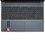 15.3" Ноутбук Lenovo IdeaPad Slim 3 15ARP10 серый