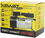 Compressor SWAT SWT-106
