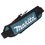 Триммер аккумуляторный Makita DUR192LZ LXT 18V