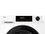 Стиральная машина Haier X3 HW70-BP12337U1 белый