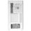 Корпус Raijintek AGOS MAX-MS4 [0R20B00262] белый