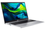 15.6" Ноутбук Acer Aspire Go 15 AG15-31P-C8B1 серебристый