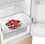 Haier CEF536CGG
