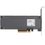 1600 ГБ Серверный SSD Samsung PM1725B [MZPLL1T6HAJQ-00005]