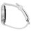 Смарт-часы WiWatch R2
