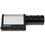 Electric knife sharpener Samura SEC-2000/K black
