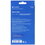 KEYRON Silicone Origin для Apple iPhone 17 Pro Max