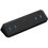 USB-разветвитель EYRON KUH-H758