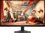 27" Монитор Dell Alienware AW2724DM черный