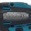 Винтоверт Makita DTD172RTJ LXT 18V