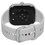 Смарт-часы HONOR CHOICE Watch 2 Pro