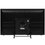 32" (80 см) Телевизор EVO TV 32 Black New черный