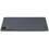 10.95" Tablet KENSHI Pad H16 LTE 128 GB gray