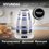 Электр чайнек Hyundai HYK-G5507