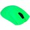 Мышь беспроводная/проводная Razer DeathAdder V4 Pro ESPORTS GREEN EDITION [RZ01-05330500-R3M1] зеленый