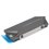 Радиатор для SSD M.2 Thermalright M.2 2280 SSD