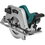 Пила дисковая FinePower FCS210-235