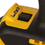 Гайковерт DeWalt DCF899NT-XJ XR FLEXVOLТ 18/54V  , Без ЗУ, Без АКБ