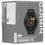 Спортивные часы Garmin Forerunner 265 Music