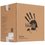 PC case A4Tech Bloody BD-CC105 [BD-CC105-WH] white