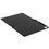 Чехол-книжка  Aceline Origami для Apple iPad Air 13" (M2) черный