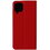 Aceline Kors для Samsung Galaxy A12