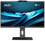 23.8" Моноблок MSI PRO AP242P 14M-803RU [9S6-AE0621-849]