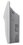 Отопительный модуль конвектора Ballu Plinth Transformer BEC/PL-500