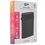 2 ТБ Внешний HDD Silicon Power Armor A85B [SP020TBPHD85BS3K]