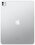 13" Планшет Apple iPad Pro (M4) 5G 1024 ГБ серебристый