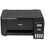 МФУ струйное Epson L3218