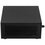 Мини ПК ASUS ExpertCenter PN64-S5436AD [90MS02G1-M00DM0]