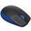 Мышь беспроводная Logitech M190 [910-005925] синий