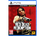 Игра Red Dead Redemption (PS5)