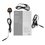 Purkagichli KFQ Canon PIXMA G2430