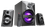 Колонки DEXP DAS-211 черный