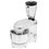 Кухонная машина Maunfeld MF-435WH PRO белый