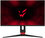 23.8" Монитор ARDOR GAMING PORTAL AF24H1 черный