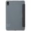 10.36" Planshet KENSHI Pad Pro E111 LTE 256 GB qora