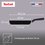 Сковорода Tefal INTENSE 4218124
