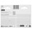 Батарейка Varta Longlife Power AA (LR6/ER14505/FR6/R6P)