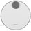 Робот-пылесос Samsung VR30T80313W белый