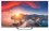 50" (127 см) Телевизор Haier 50 Smart TV S2 PRO черный
