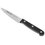 Нож Arcos Universal 2803-B